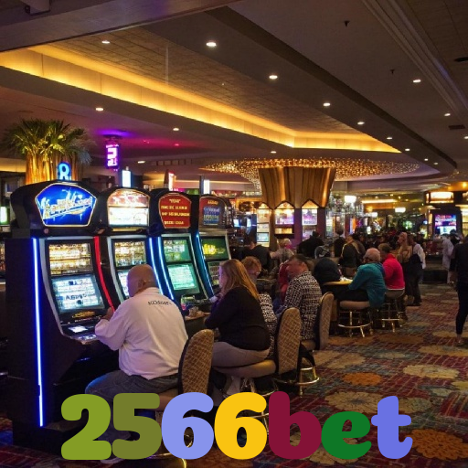 2566bet：Aposte no futebol, jogue poker e conquiste vitórias épicas!