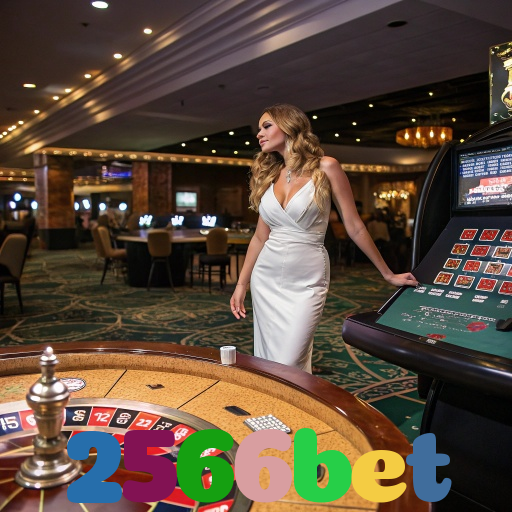 2566bet:Aposte nas melhores slots e conquiste prêmios como nunca!