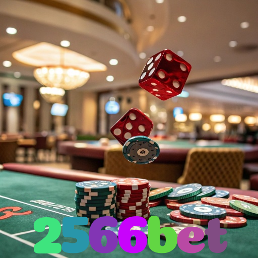 2566bet:Aposte no futebol, jogue poker e conquiste vitórias épicas!