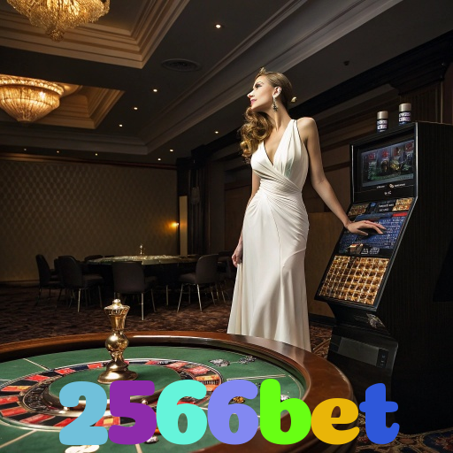 2566bet：Aposte no futebol, jogue poker e conquiste vitórias épicas!