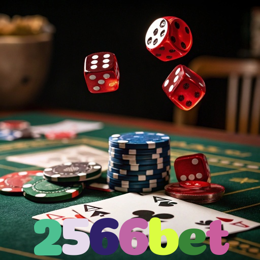 2566bet:Aposte no futebol, jogue poker e conquiste vitórias épicas!