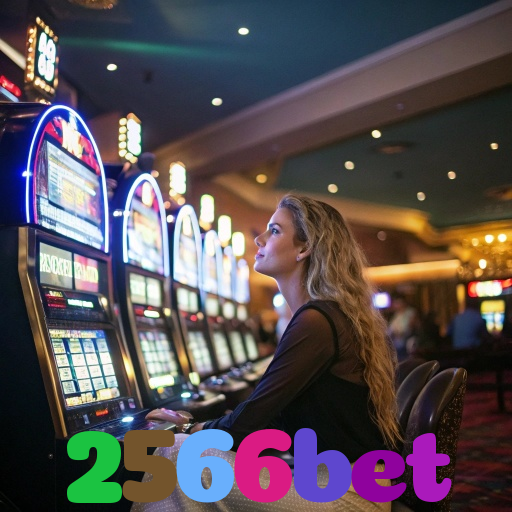 2566bet：Aposte no futebol, jogue poker e conquiste vitórias épicas!