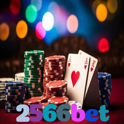2566bet:Jogue poker, aposte no futebol e ganhe em grandes jogos de cassino!