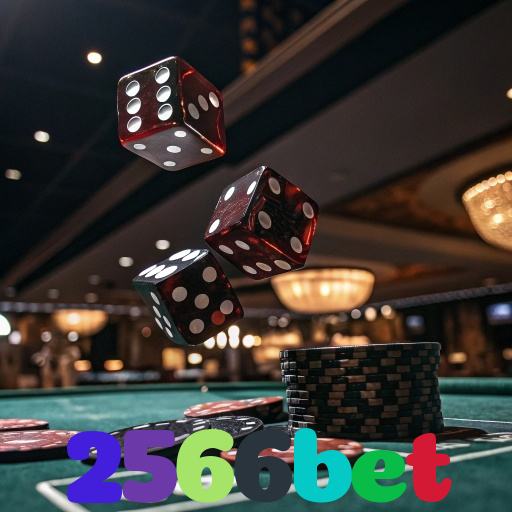 2566bet:Aposte nas melhores slots e conquiste prêmios como nunca!