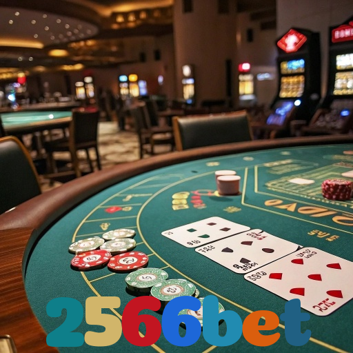 2566bet:Aposte no futebol, jogue poker e conquiste vitórias épicas!