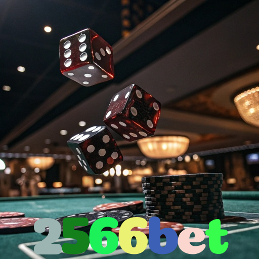 2566bet：Aposte nas melhores slots e conquiste prêmios como nunca!