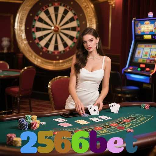 2566bet:Jogue poker, aposte no futebol e ganhe em grandes jogos de cassino!