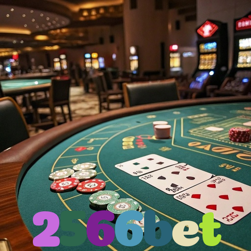 2566bet：Jogue poker, aposte no futebol e ganhe em grandes jogos de cassino!