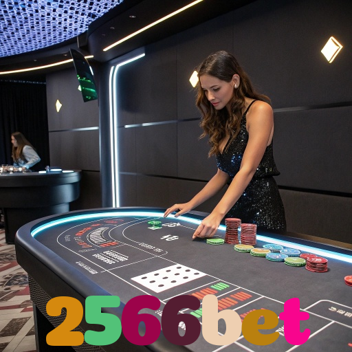 2566bet:Jogue poker, aposte no futebol e ganhe em grandes jogos de cassino!