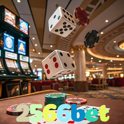 2566bet:Aposte no futebol, jogue poker e conquiste vitórias épicas!