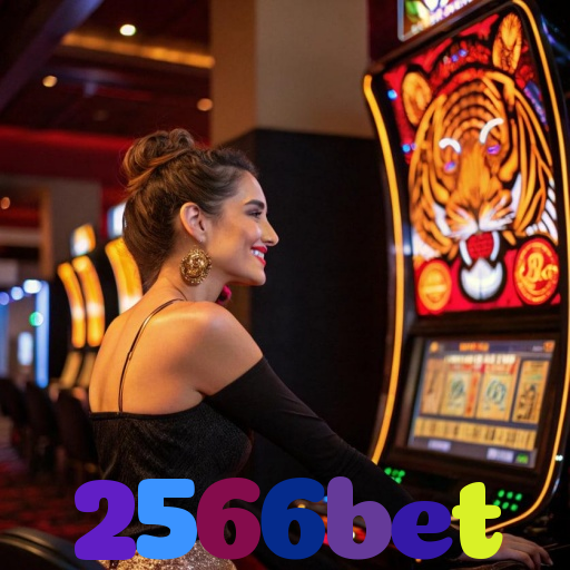 2566bet：Jogue poker, aposte no futebol e ganhe em grandes jogos de cassino!