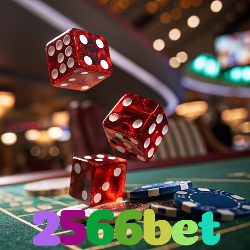 2566bet:Jogue poker, aposte no futebol e ganhe em grandes jogos de cassino!