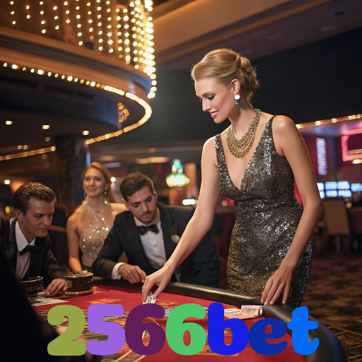 2566bet:Aposte no futebol, jogue poker e conquiste vitórias épicas!