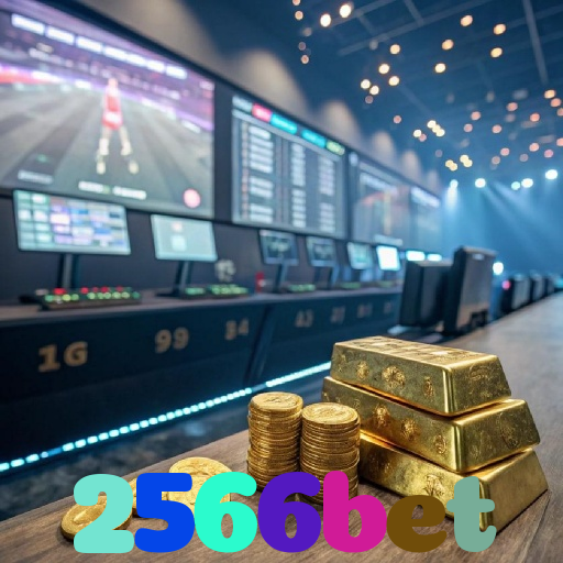 2566bet:Aposte nas melhores slots e conquiste prêmios como nunca!