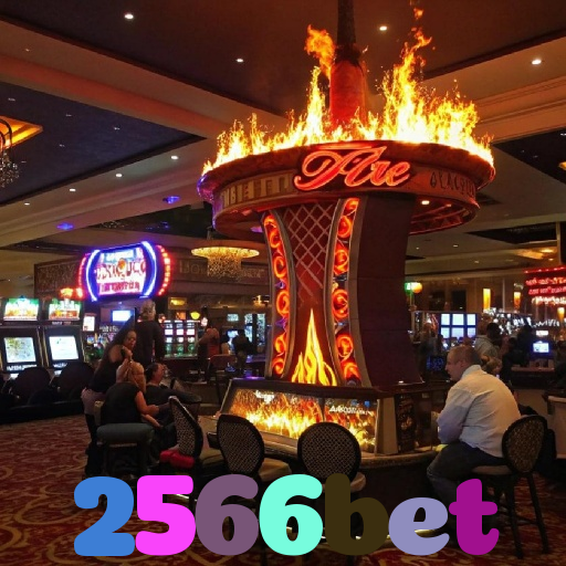 2566bet：Aposte no futebol, jogue poker e conquiste vitórias épicas!