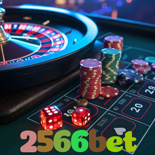 2566bet：Aposte no futebol, jogue poker e conquiste vitórias épicas!