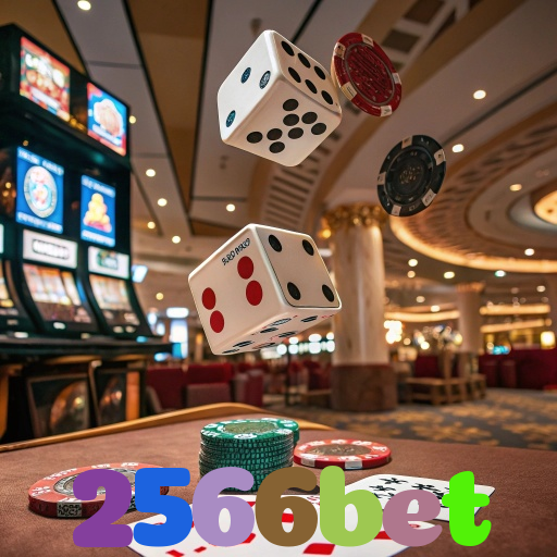 2566bet:Aposte nas melhores slots e conquiste prêmios como nunca!