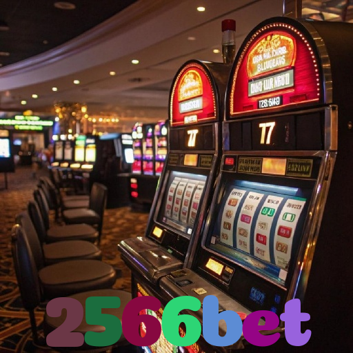 2566bet:Jogue poker, aposte no futebol e ganhe em grandes jogos de cassino!