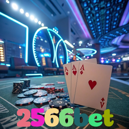 2566bet：Aposte no futebol, jogue poker e conquiste vitórias épicas!