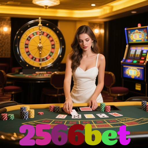 2566bet：Aposte no futebol, jogue poker e conquiste vitórias épicas!