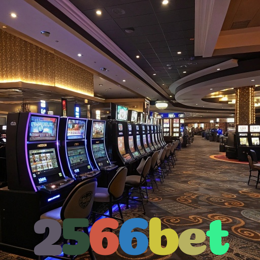 2566bet：Aposte no futebol, jogue poker e conquiste vitórias épicas!