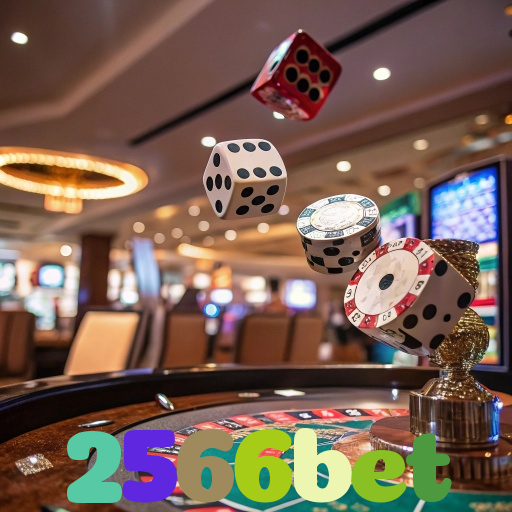 2566bet：Jogue poker, aposte no futebol e ganhe em grandes jogos de cassino!