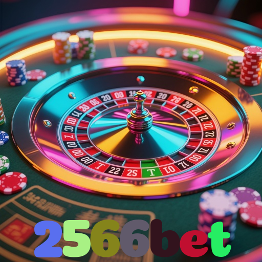 2566bet:Jogue poker, aposte no futebol e ganhe em grandes jogos de cassino!