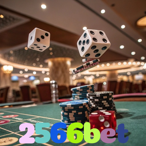 2566bet:Aposte nas melhores slots e conquiste prêmios como nunca!