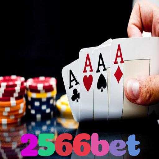2566bet:Jogue poker, aposte no futebol e ganhe em grandes jogos de cassino!