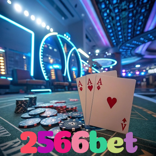 2566bet：Aposte no futebol, jogue poker e conquiste vitórias épicas!