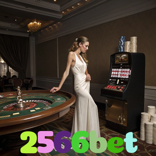2566bet：Aposte no futebol, jogue poker e conquiste vitórias épicas!