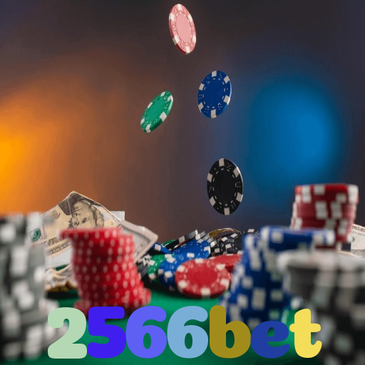 2566bet：Aposte no futebol, jogue poker e conquiste vitórias épicas!