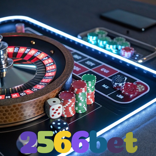 2566bet:Aposte nas melhores slots e conquiste prêmios como nunca!
