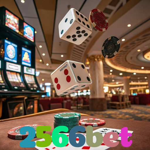 2566bet:Aposte no futebol, jogue poker e conquiste vitórias épicas!
