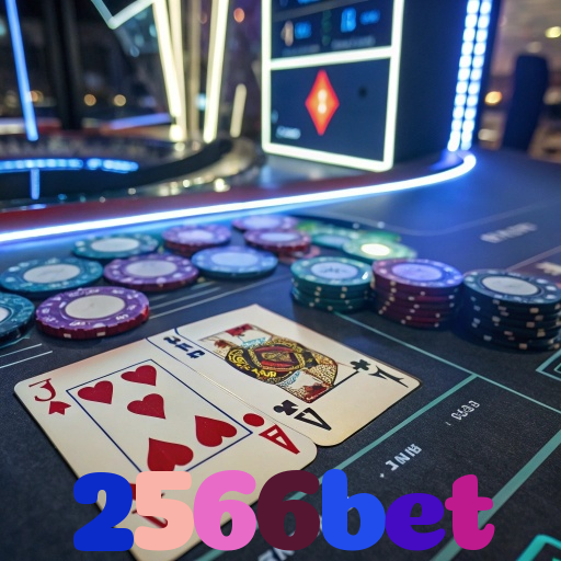 2566bet:Jogue poker, aposte no futebol e ganhe em grandes jogos de cassino!