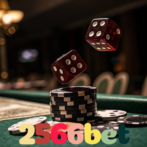 2566bet:Jogue poker, aposte no futebol e ganhe em grandes jogos de cassino!