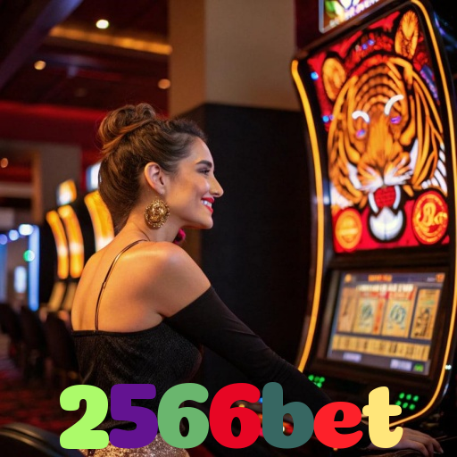 2566bet:Aposte nas melhores slots e conquiste prêmios como nunca!