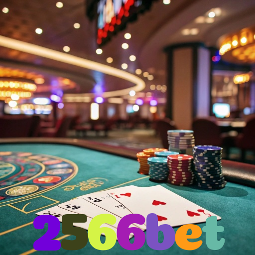 2566bet:Aposte no futebol, jogue poker e conquiste vitórias épicas!