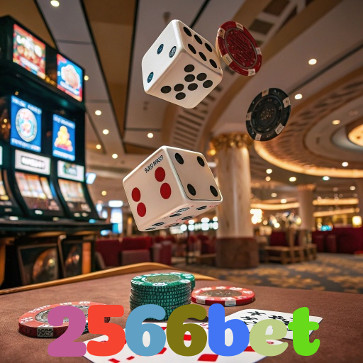 2566bet:Jogue poker, aposte no futebol e ganhe em grandes jogos de cassino!