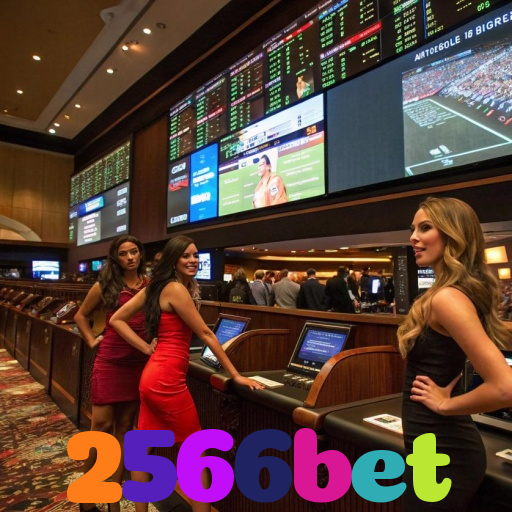2566bet:Aposte nas melhores slots e conquiste prêmios como nunca!