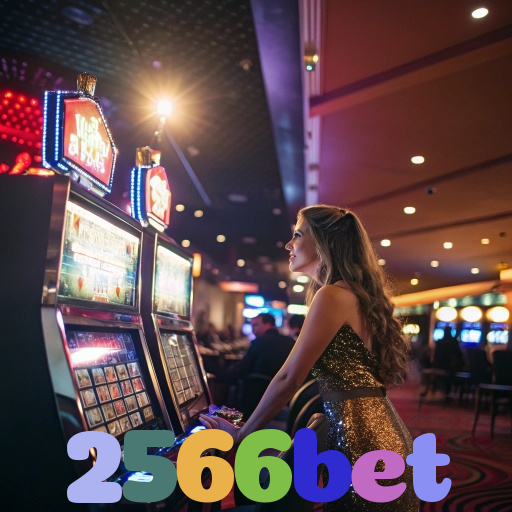 2566bet：Aposte no futebol, jogue poker e conquiste vitórias épicas!