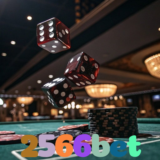2566bet：Aposte no futebol, jogue poker e conquiste vitórias épicas!