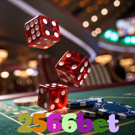 2566bet：Jogue poker, aposte no futebol e ganhe em grandes jogos de cassino!