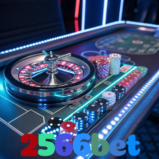 2566bet：Jogue poker, aposte no futebol e ganhe em grandes jogos de cassino!