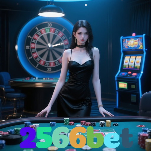 2566bet:Aposte no futebol, jogue poker e conquiste vitórias épicas!