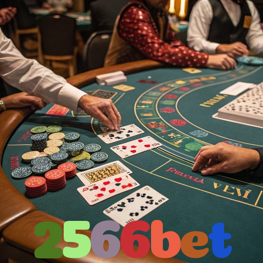 2566bet:Aposte no futebol, jogue poker e conquiste vitórias épicas!