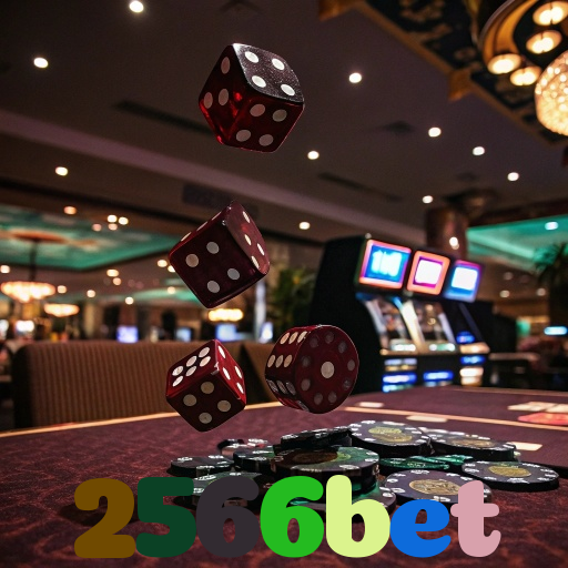 2566bet:Aposte nas melhores slots e conquiste prêmios como nunca!