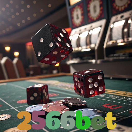 2566bet：Jogue poker, aposte no futebol e ganhe em grandes jogos de cassino!
