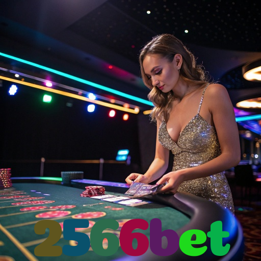 2566bet:Jogue poker, aposte no futebol e ganhe em grandes jogos de cassino!