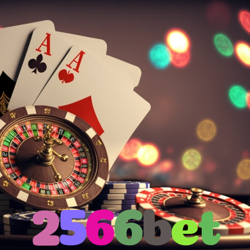 2566bet:Jogue poker, aposte no futebol e ganhe em grandes jogos de cassino!